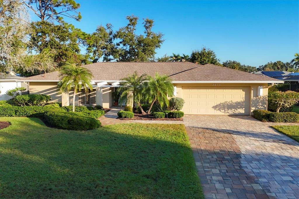 3679 ASTER DRIVE