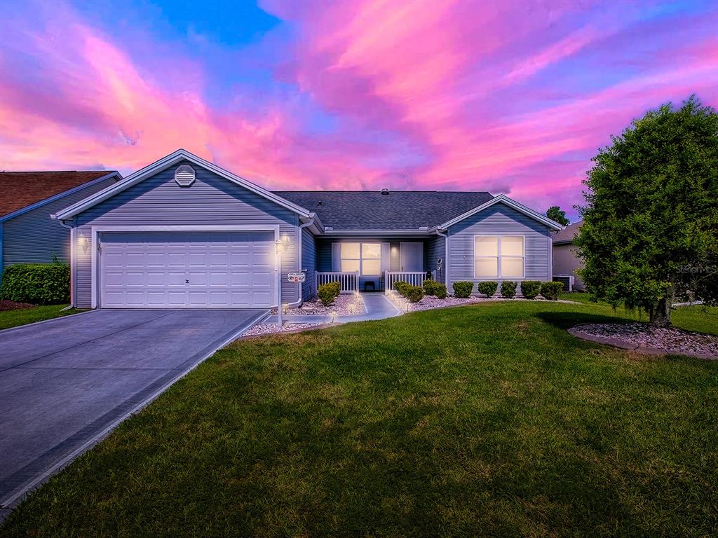 2412 MERIDA CIRCLE