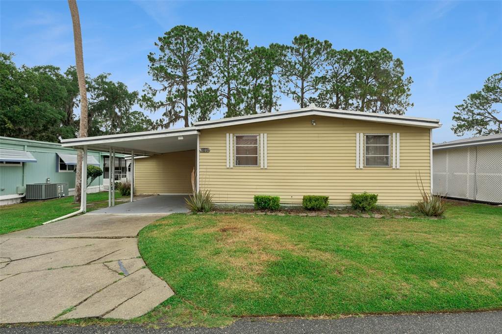 102 PARKLAND DRIVE