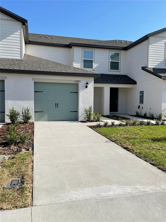 1589 WYNFORD CIRCLE, TAVARES, FL — photo 3 of 17