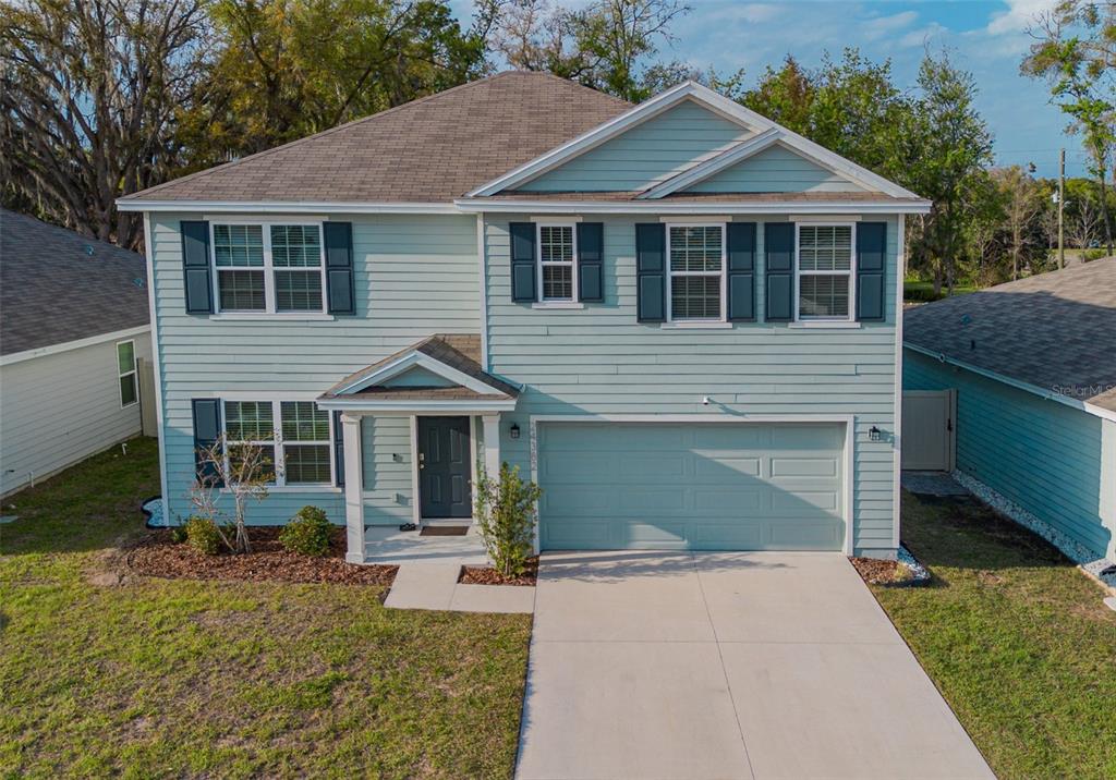 24382 NW 8TH PLACE
