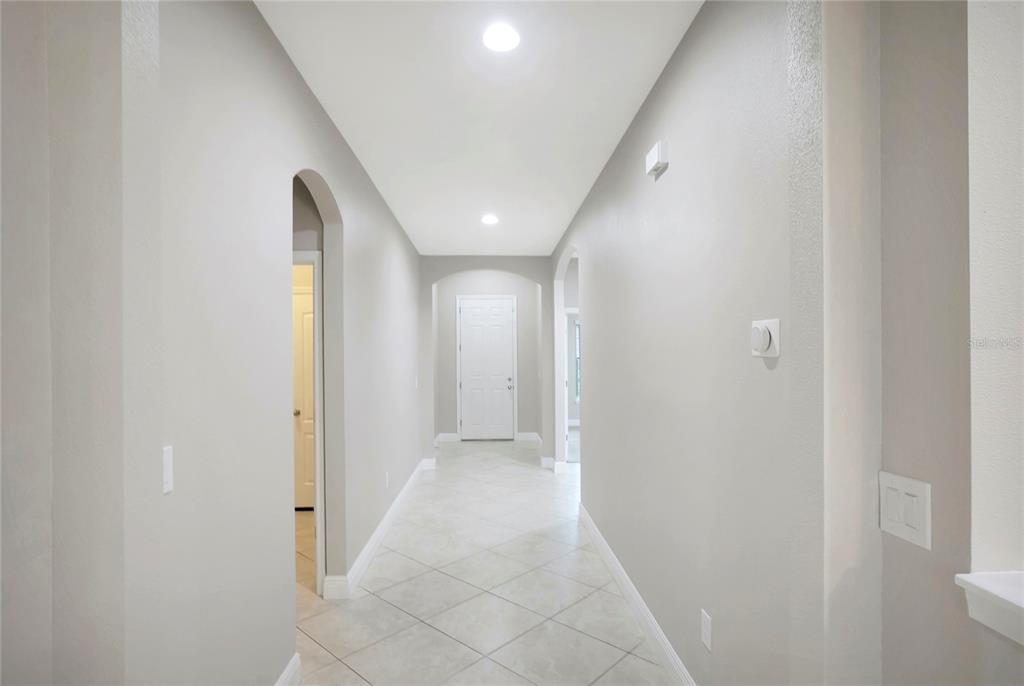 5028 INSHORE LANDING DRIVE, APOLLO BEACH, FL — photo 5 of 30
