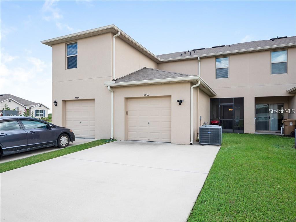 1842 KATZ CROSSING DRIVE, KISSIMMEE, FL — photo 3 of 26