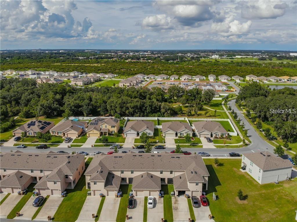 1842 KATZ CROSSING DRIVE, KISSIMMEE, FL — photo 4 of 26