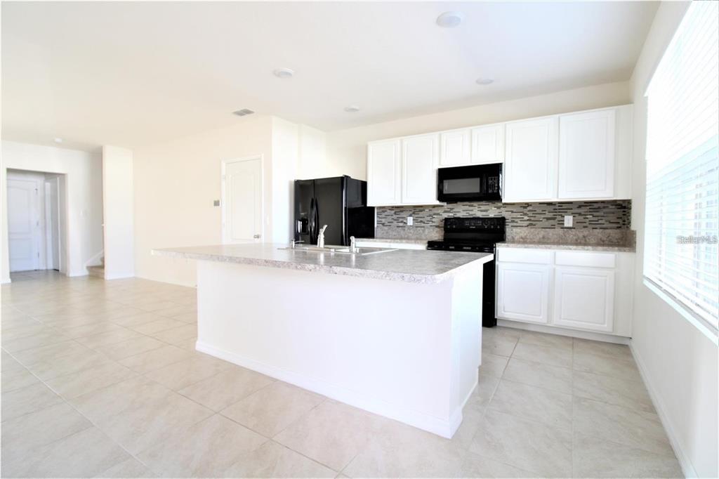 1842 KATZ CROSSING DRIVE, KISSIMMEE, FL — photo 5 of 26