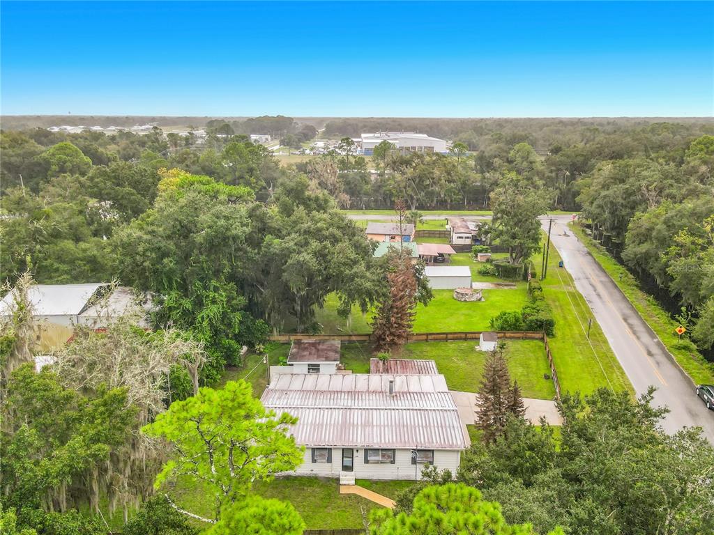 2149 EDGEWATER CANAL ROAD, NEW SMYRNA BEACH, FL — photo 5 of 30