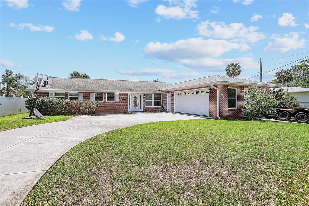 151 SEA ISLE CIRCLE, SOUTH DAYTONA, FL — photo 2 of 30