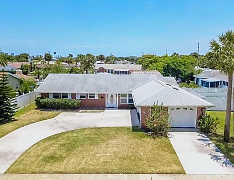 151 SEA ISLE CIRCLE, SOUTH DAYTONA, FL — photo 3 of 30