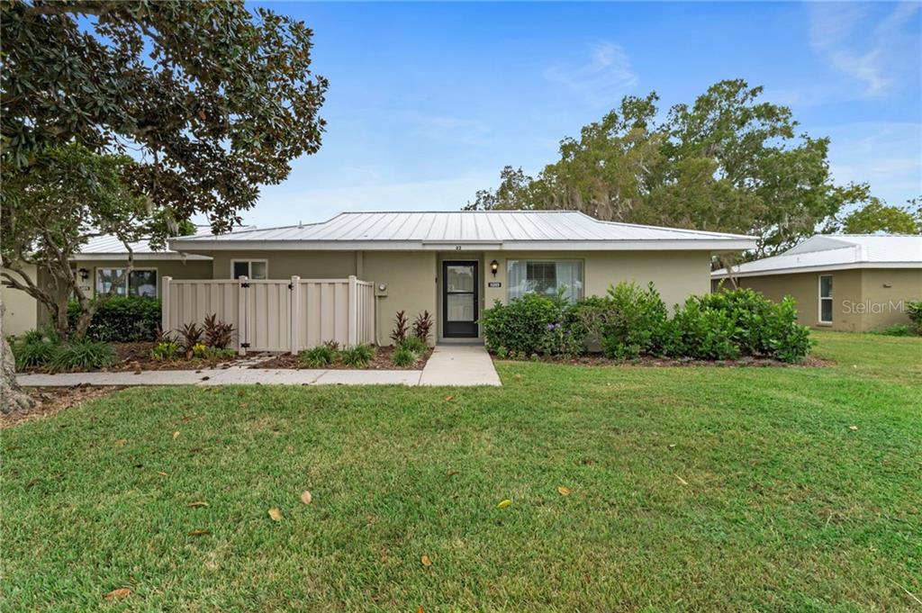 11269 W Bayshore DRIVE, CRYSTAL RIVER, FL — photo 2 of 30