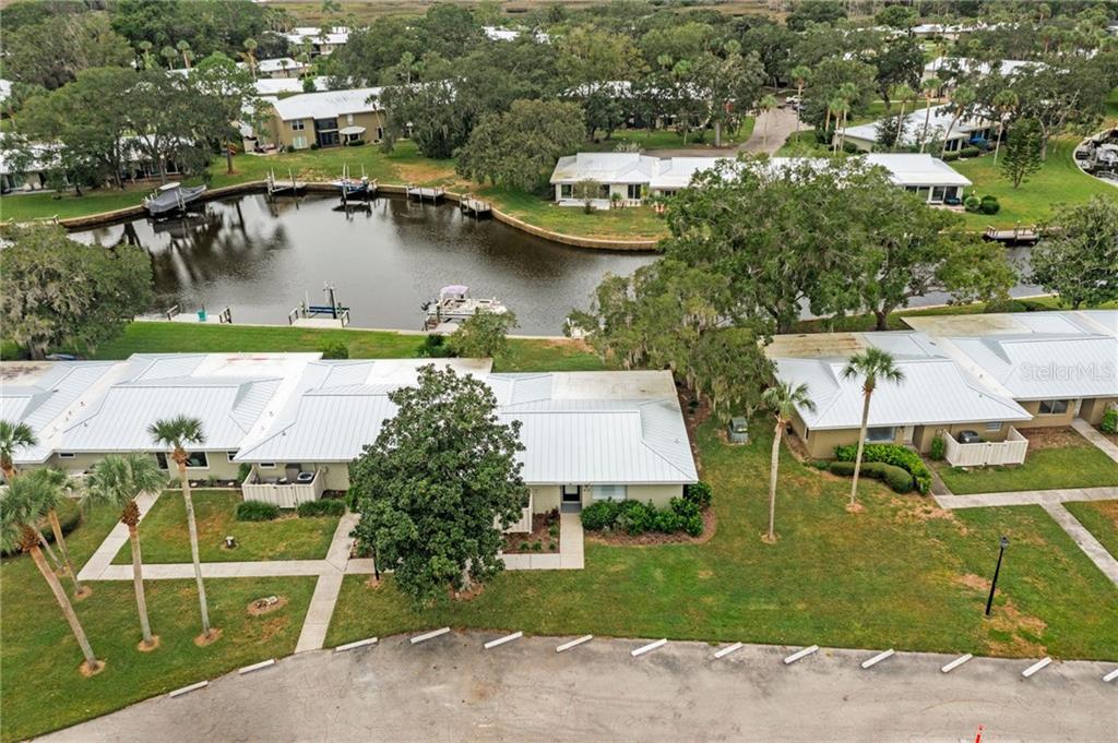 11269 W Bayshore DRIVE, CRYSTAL RIVER, FL — photo 3 of 30