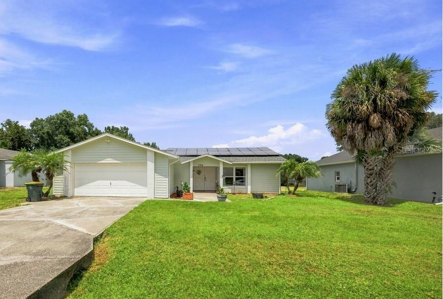 3906 SANTIAGO STREET, SEBRING, FL — photo 2 of 22
