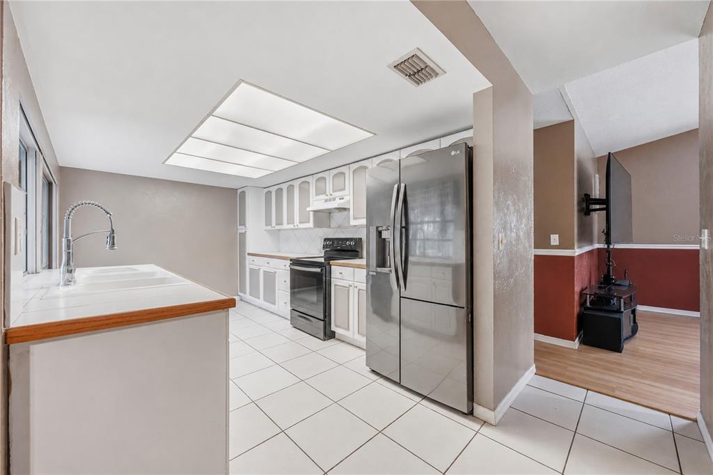3906 SANTIAGO STREET, SEBRING, FL — photo 4 of 22