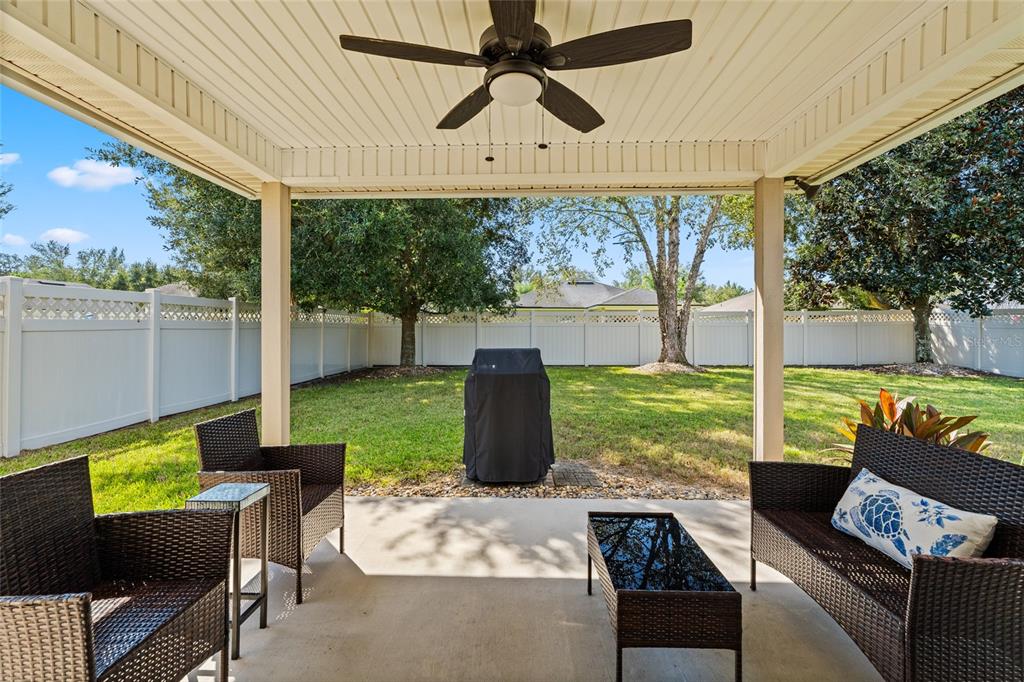 723 MANDARIN TERRACE, ST AUGUSTINE, FL — photo 3 of 30