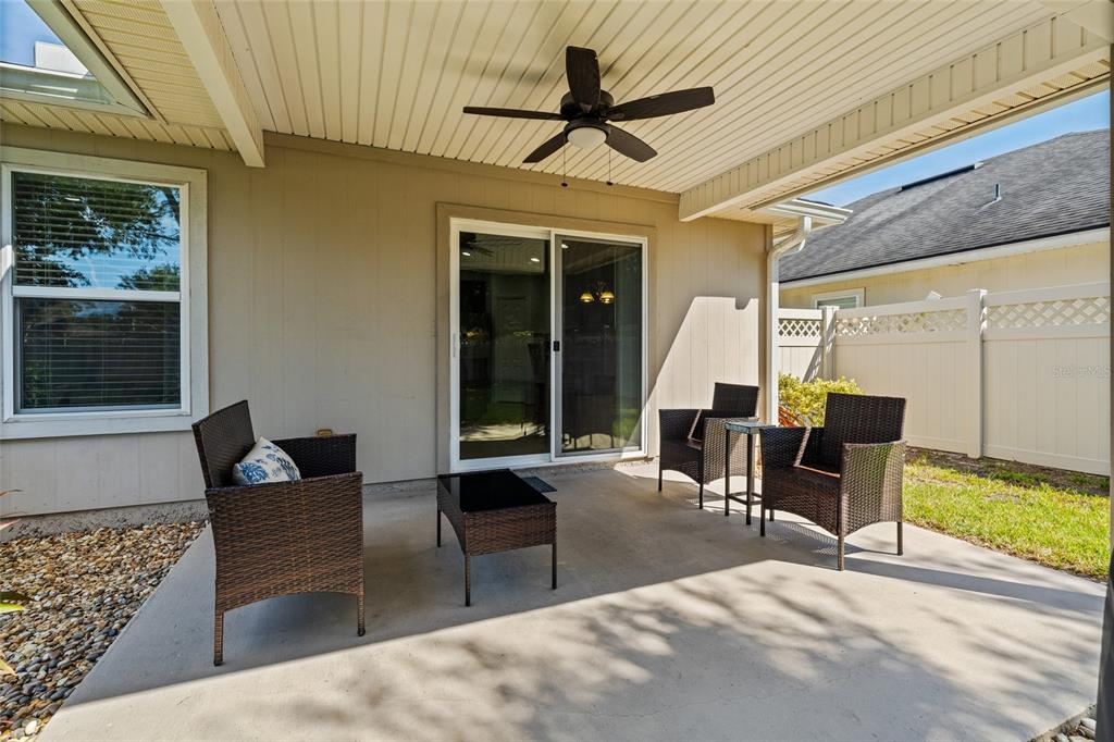 723 MANDARIN TERRACE, ST AUGUSTINE, FL — photo 4 of 30