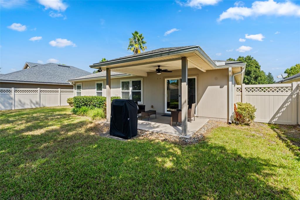 723 MANDARIN TERRACE, ST AUGUSTINE, FL — photo 5 of 30