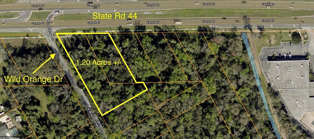 0 State Rd 44
