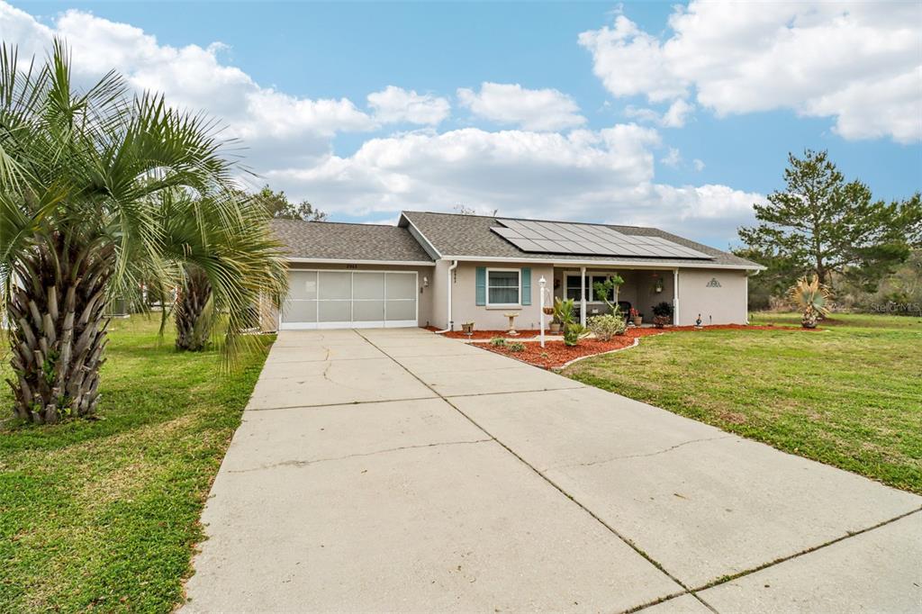 2963 SW 137TH PLACE