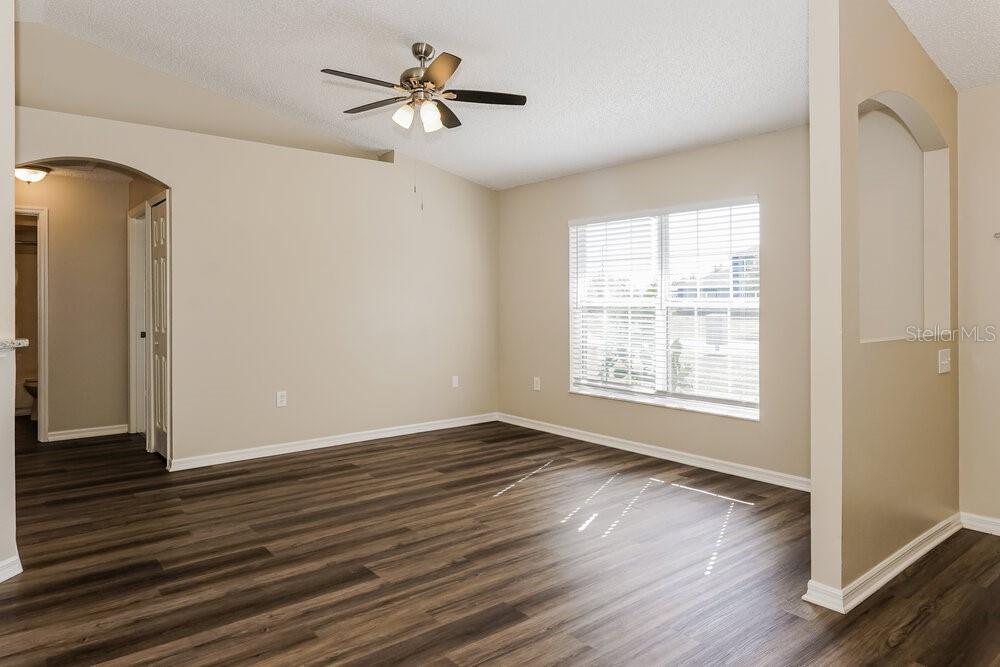 2970 BEDFORD STREET, DELTONA, FL — photo 3 of 16