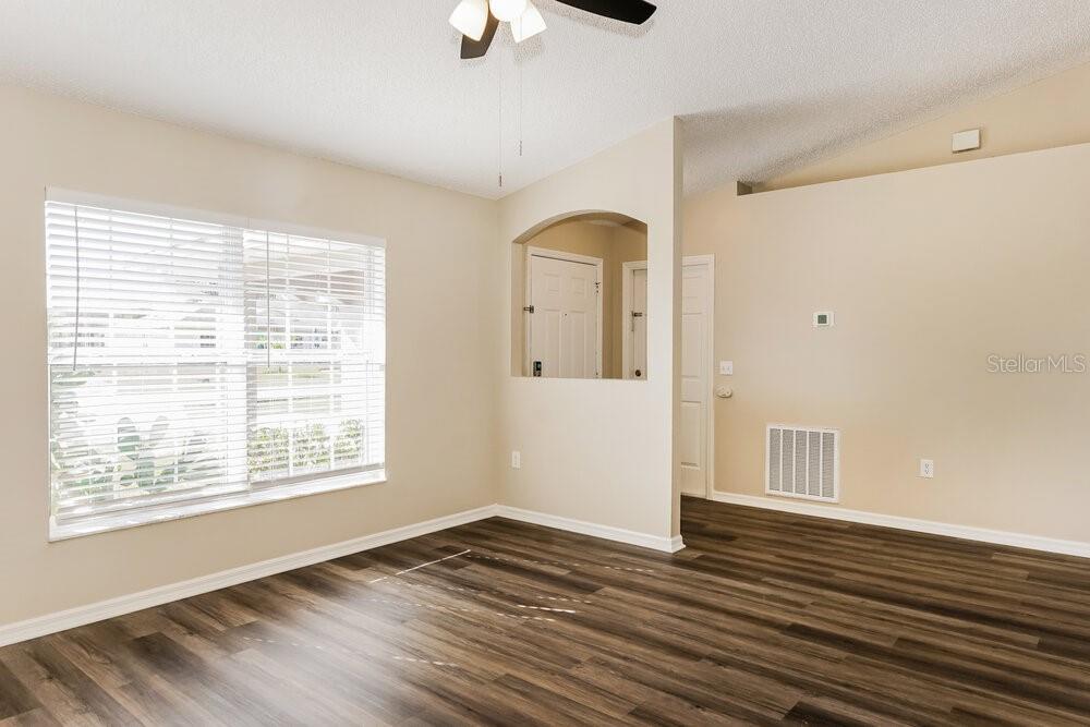 2970 BEDFORD STREET, DELTONA, FL — photo 5 of 16