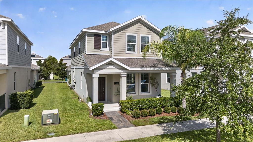 1396 ROXY LANE