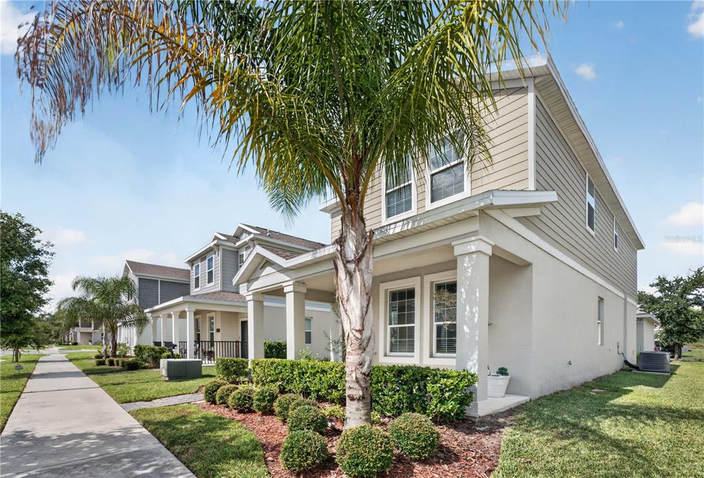 1396 ROXY LANE, WINTER GARDEN, FL — photo 3 of 58