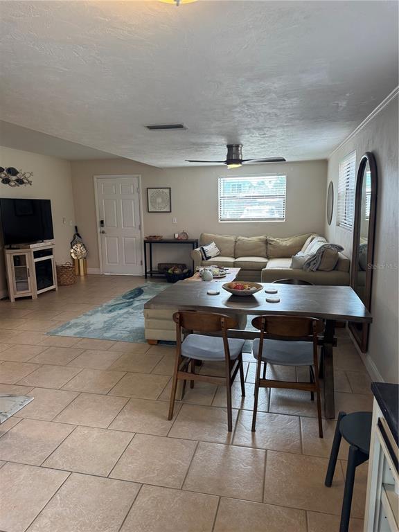 834 E 25TH AVENUE, NEW SMYRNA BEACH, FL — photo 4 of 21
