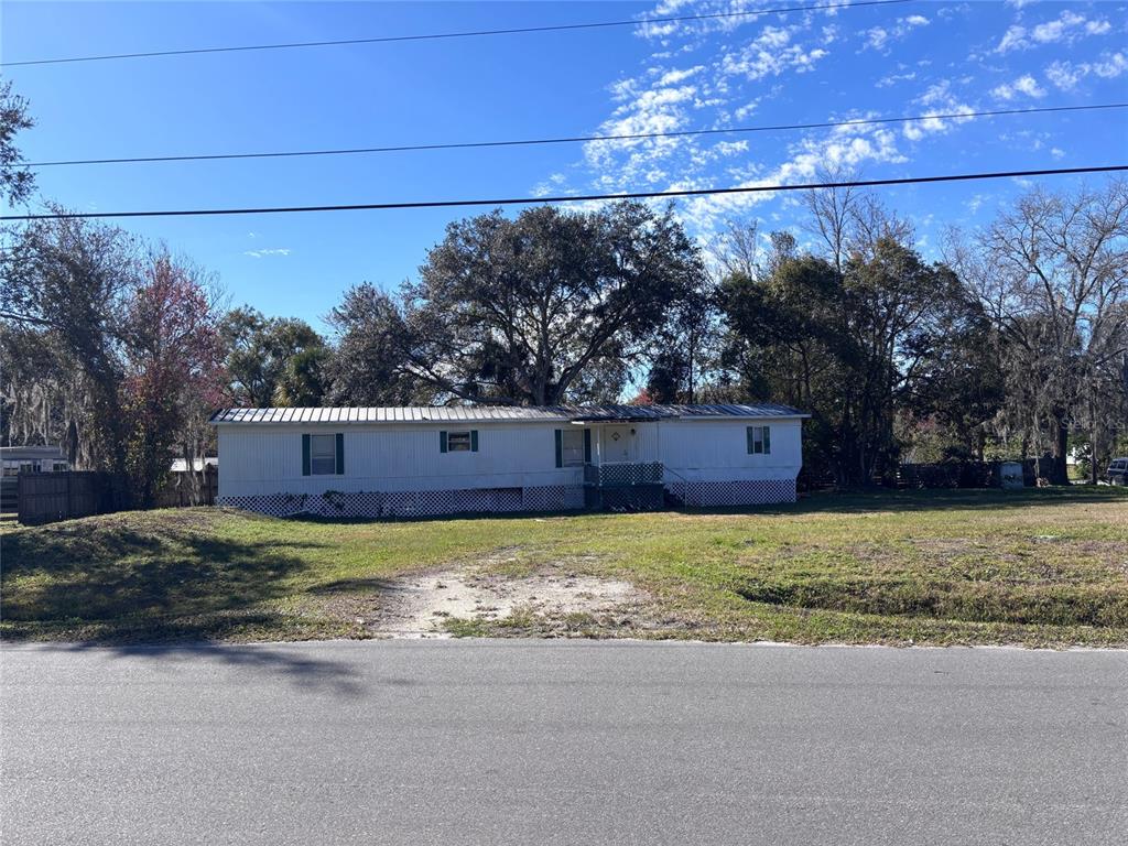 17134 ATLAS ROAD