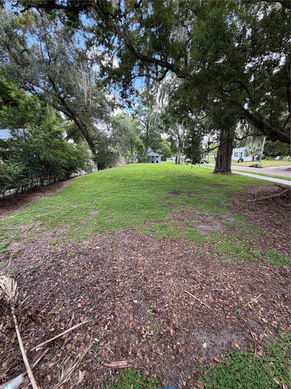 2203 E WASHINGTON STREET, ORLANDO, FL — photo 2 of 4