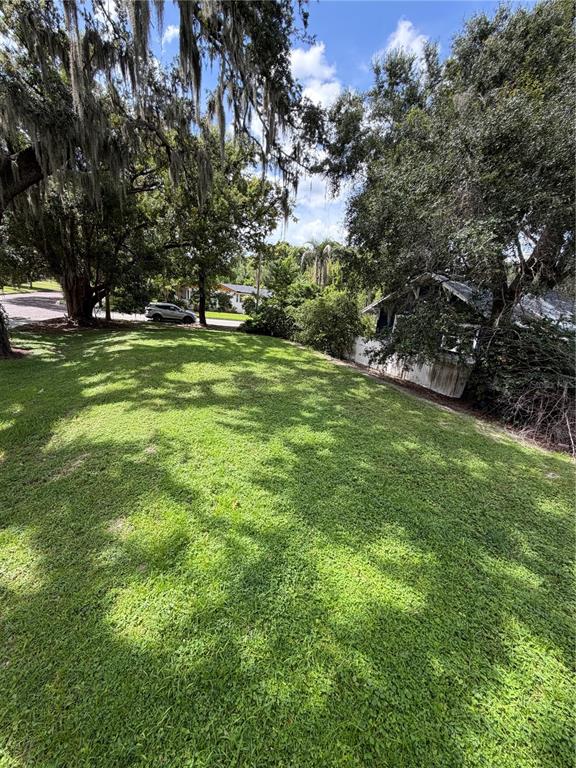 2203 E WASHINGTON STREET, ORLANDO, FL — photo 3 of 4
