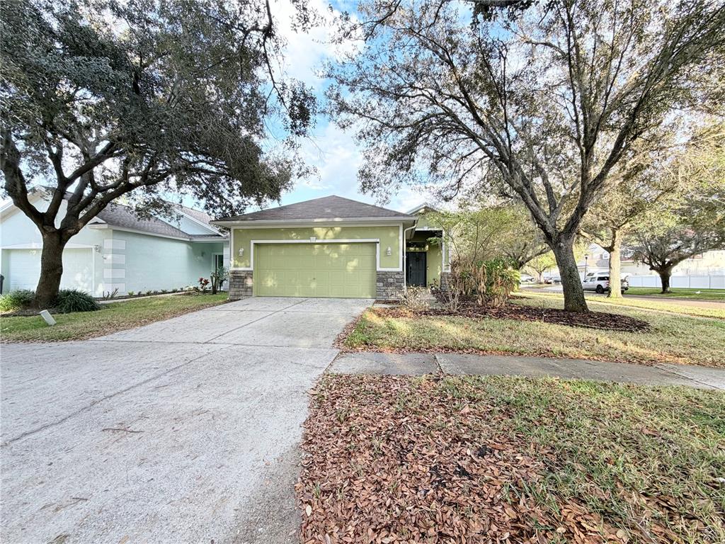 5634 TANAGERLAKE ROAD