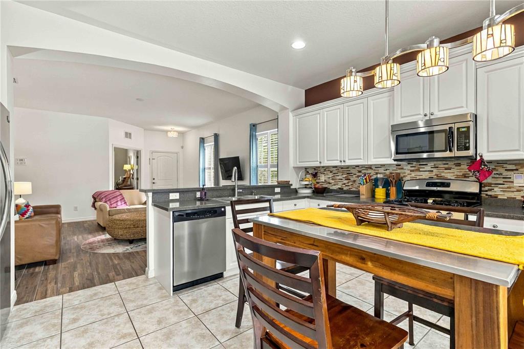 11419 PIEDMONT PARK XING, BRADENTON, FL — photo 4 of 30