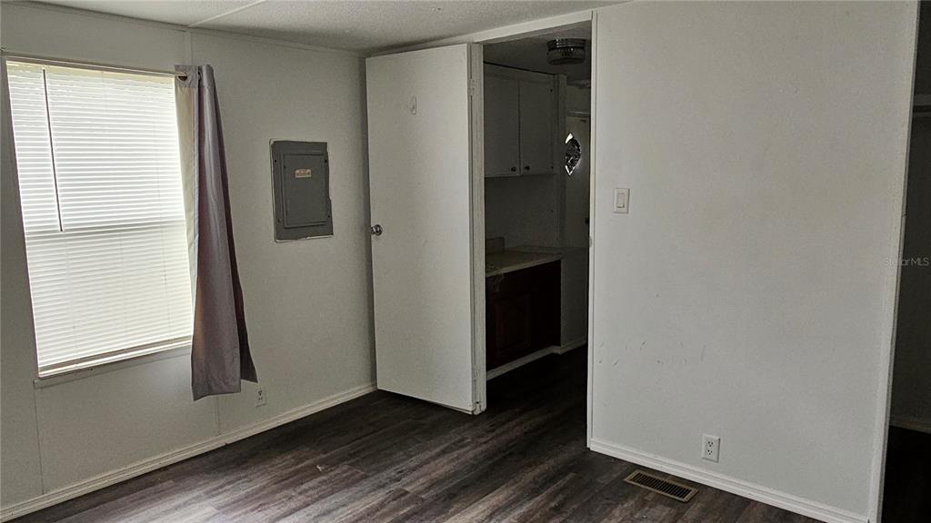 12660 SE 78TH TERRACE UNIT 6, BELLEVIEW, FL — photo 2 of 8