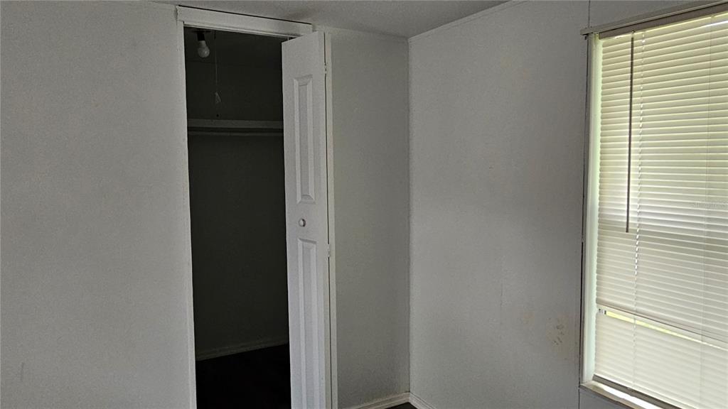 12660 SE 78TH TERRACE UNIT 6, BELLEVIEW, FL — photo 3 of 8