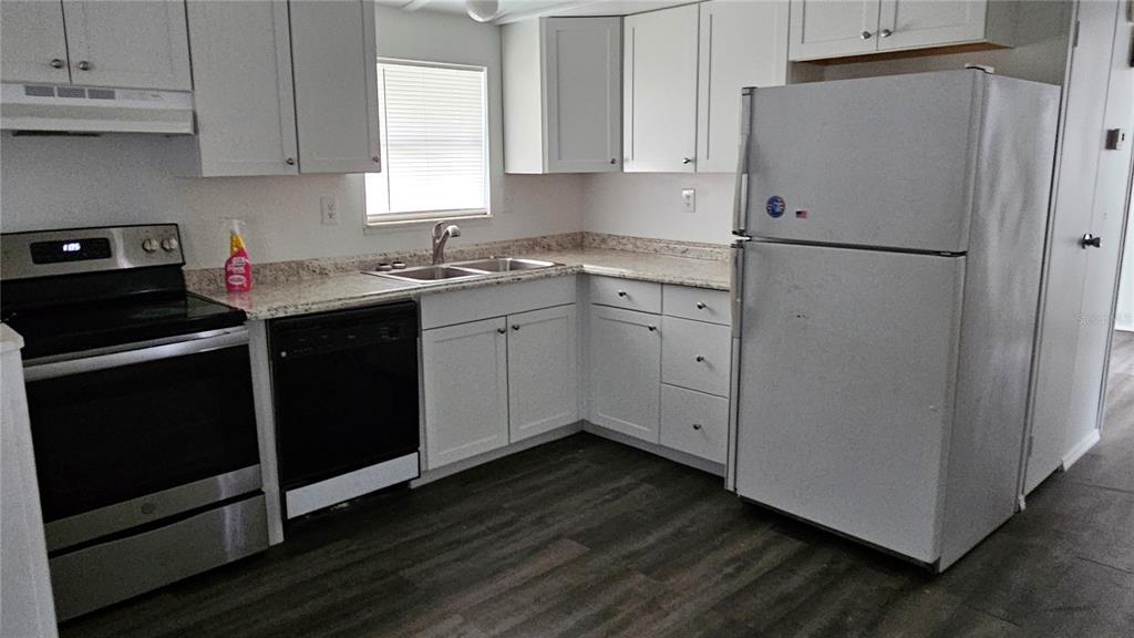 12660 SE 78TH TERRACE UNIT 6, BELLEVIEW, FL — photo 4 of 8