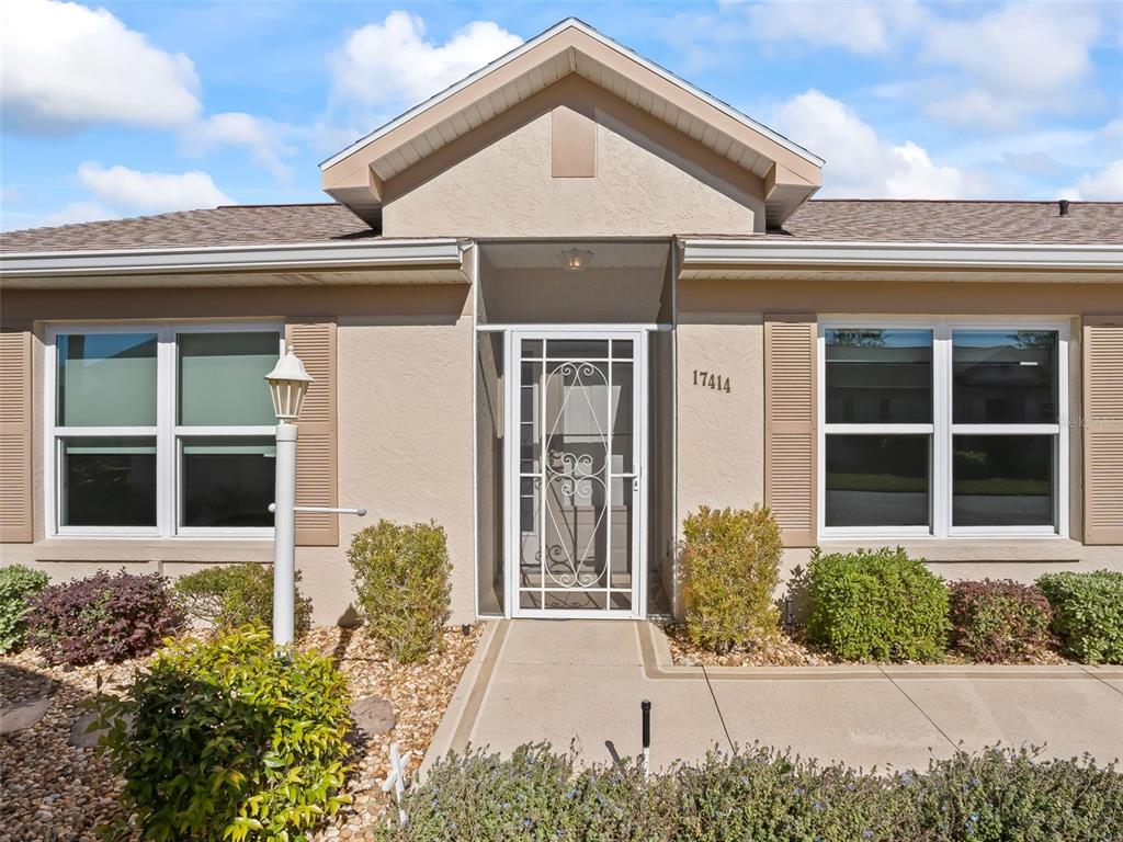 17414 SE 111TH COURT