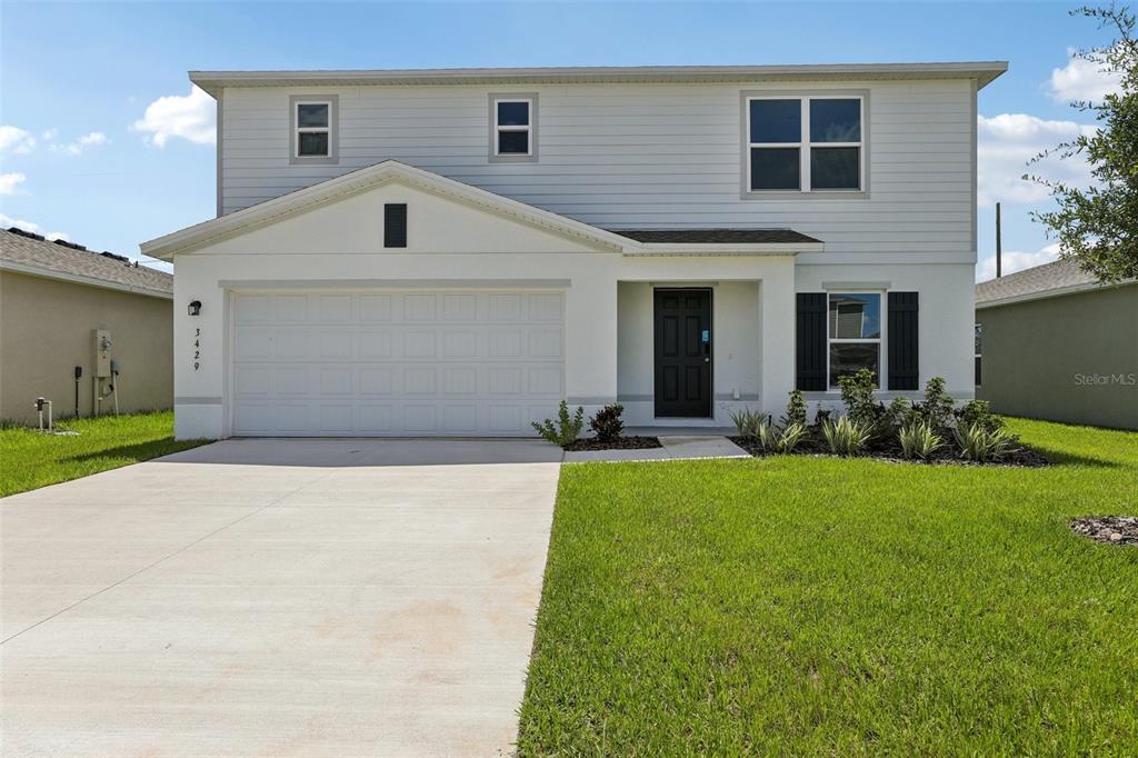 2228 OKLAHOMA DRIVE