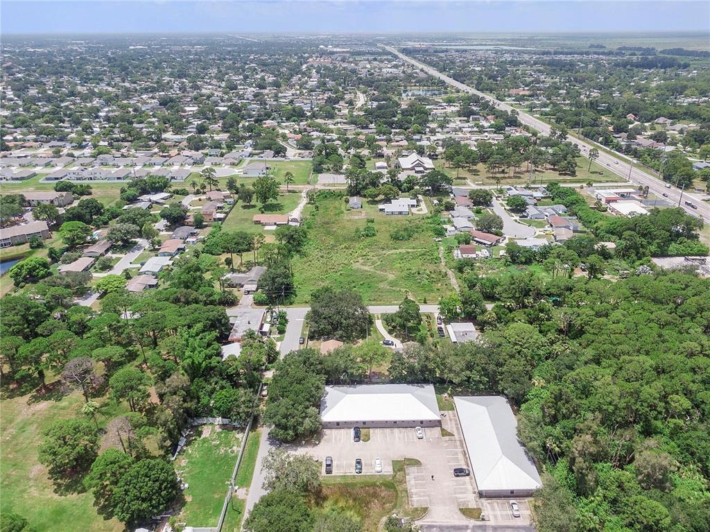 975 VIRGINIA AVENUE, ROCKLEDGE, FL — photo 2 of 9