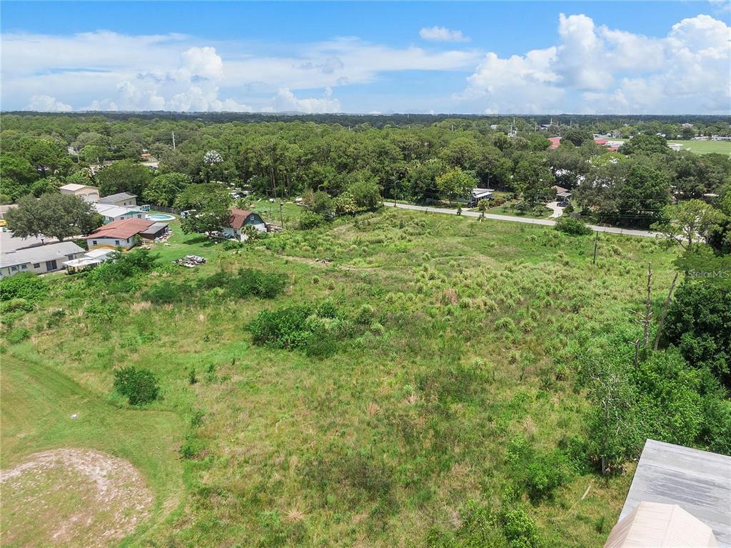 975 VIRGINIA AVENUE, ROCKLEDGE, FL — photo 4 of 9
