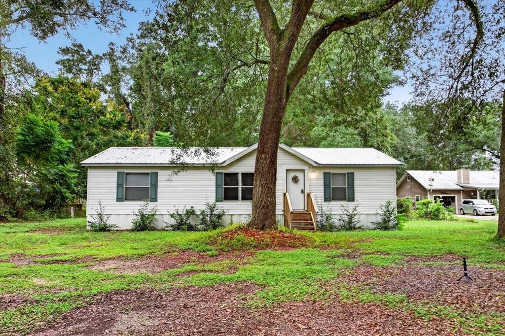 7030 NW 167TH PLACE