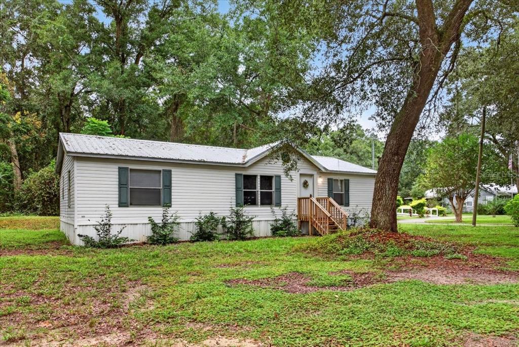 7030 NW 167TH PLACE, TRENTON, FL — photo 2 of 21