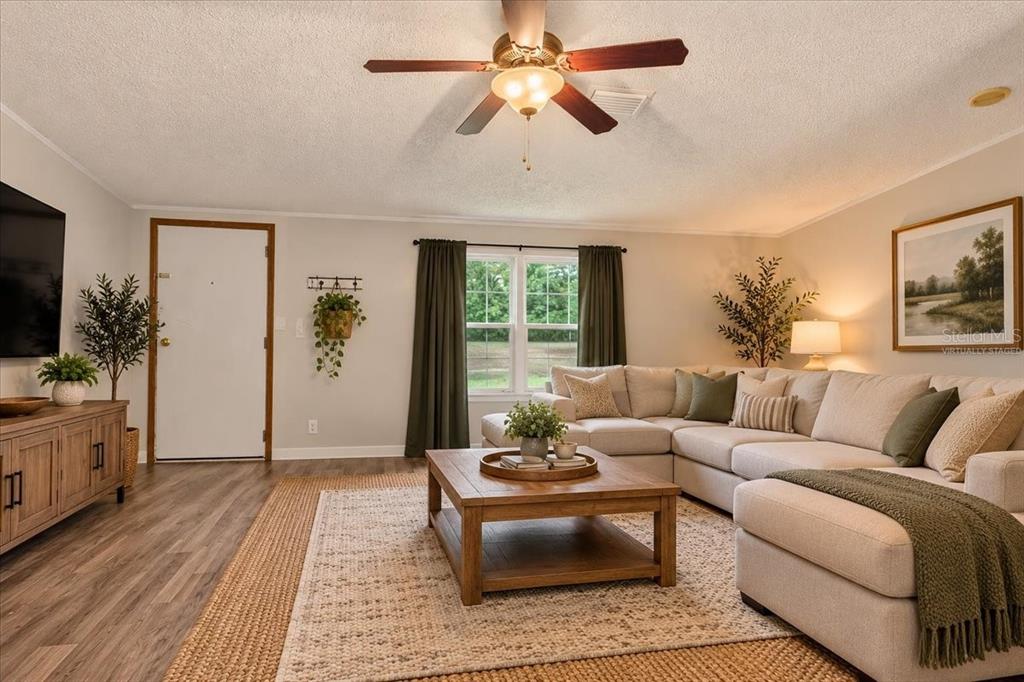 7030 NW 167TH PLACE, TRENTON, FL — photo 3 of 21