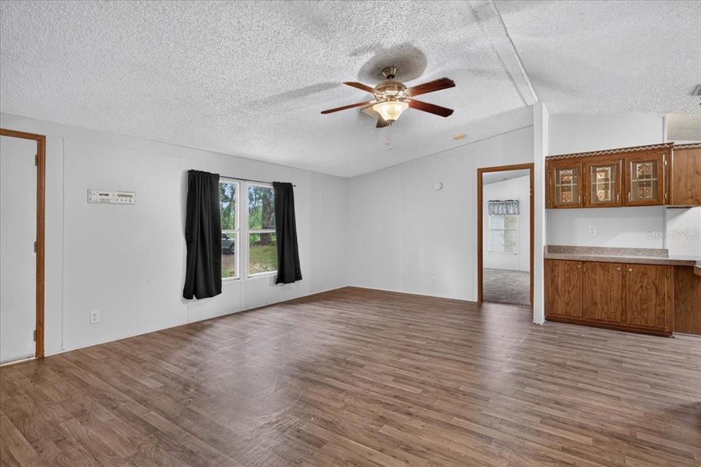 7030 NW 167TH PLACE, TRENTON, FL — photo 5 of 21