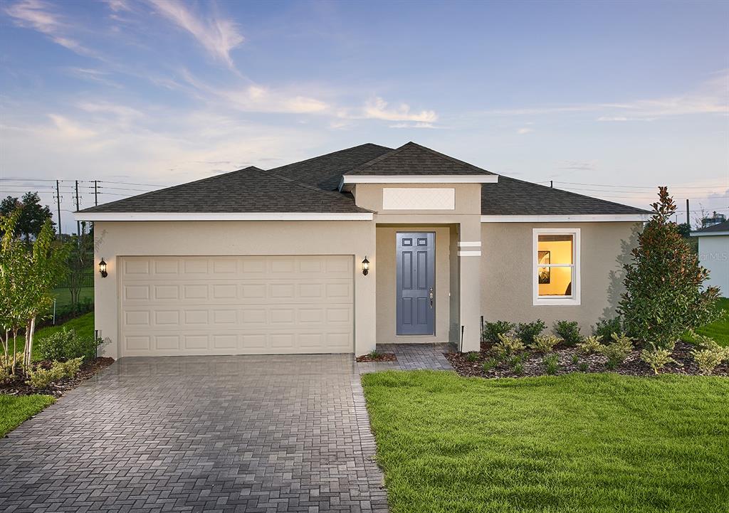 1419 ETHAN MANOR ROAD