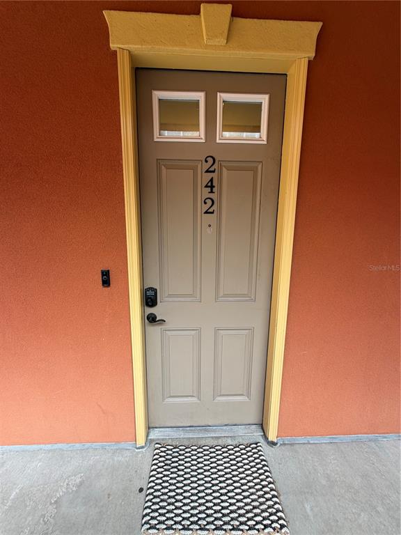 1320 NW 3RD AVENUE UNIT 242, GAINESVILLE, FL — photo 2 of 11