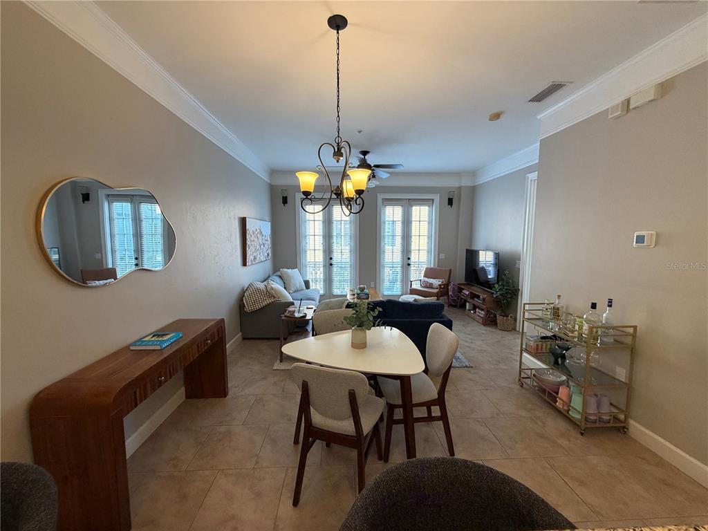 1320 NW 3RD AVENUE UNIT 242, GAINESVILLE, FL — photo 3 of 11