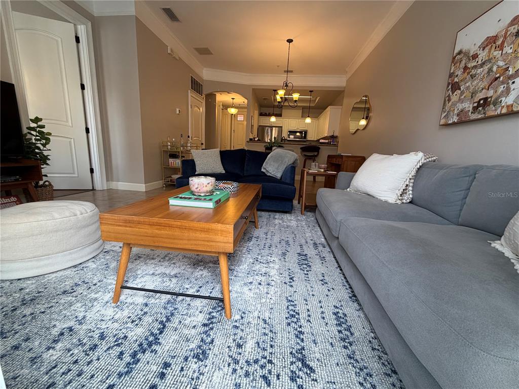 1320 NW 3RD AVENUE UNIT 242, GAINESVILLE, FL — photo 4 of 11