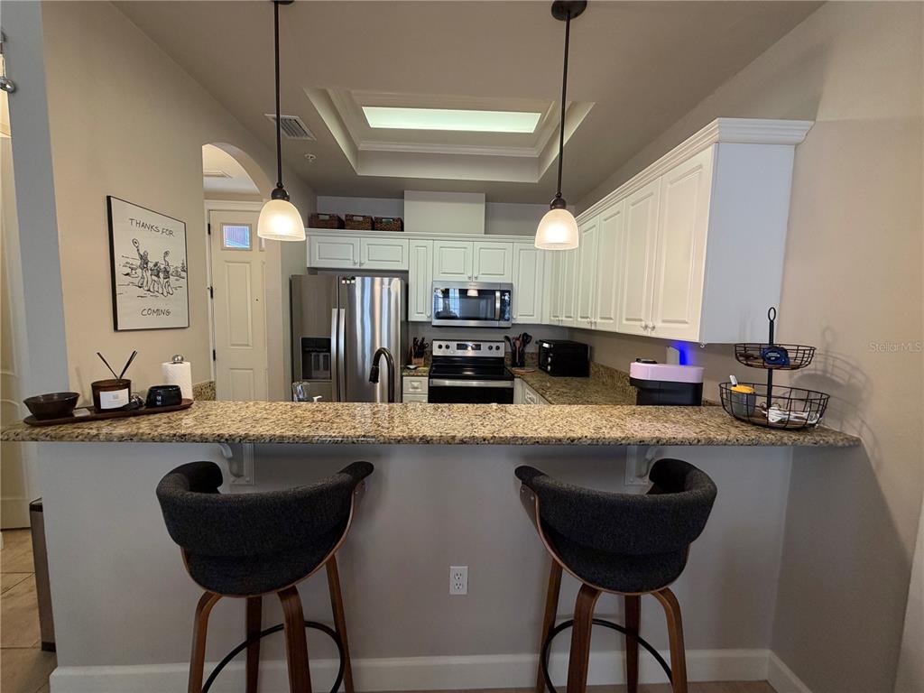 1320 NW 3RD AVENUE UNIT 242, GAINESVILLE, FL — photo 5 of 11