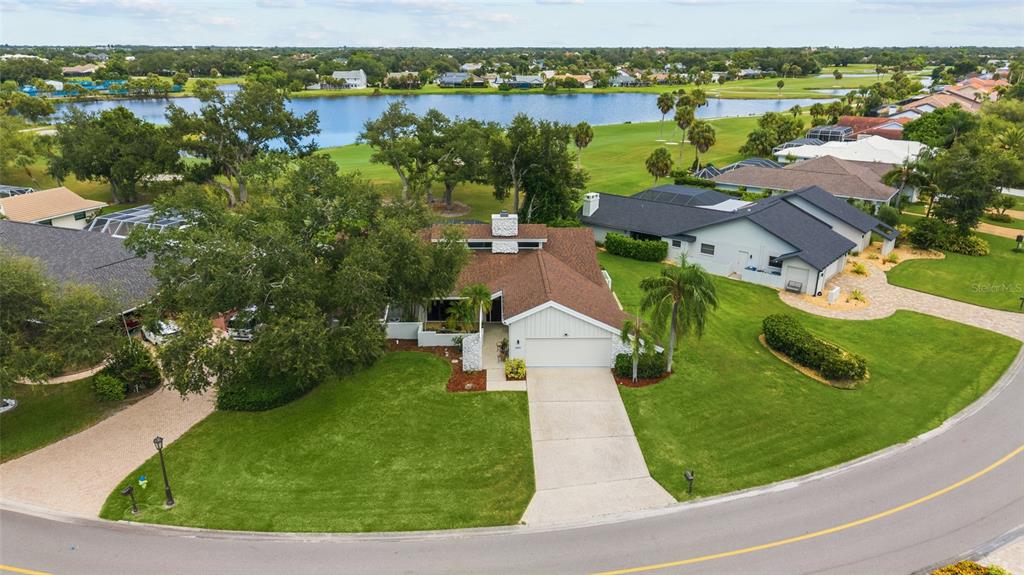 3659 TORREY PINES BOULEVARD, SARASOTA, FL — photo 2 of 30