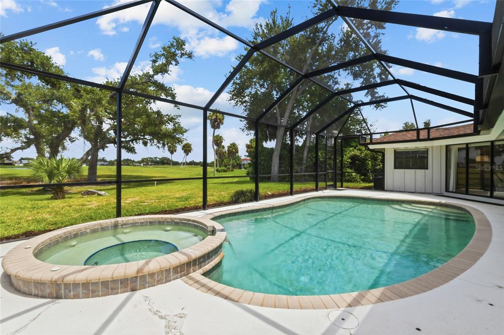 3659 TORREY PINES BOULEVARD, SARASOTA, FL — photo 3 of 30