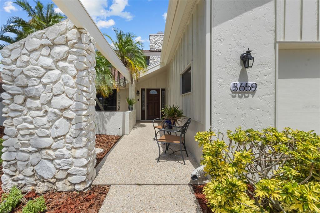 3659 TORREY PINES BOULEVARD, SARASOTA, FL — photo 4 of 30